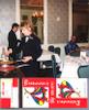 Old Family Picture Book 025.jpg